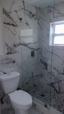 $3,400 | 22682 Family Circle, Boca Raton, FL 33428