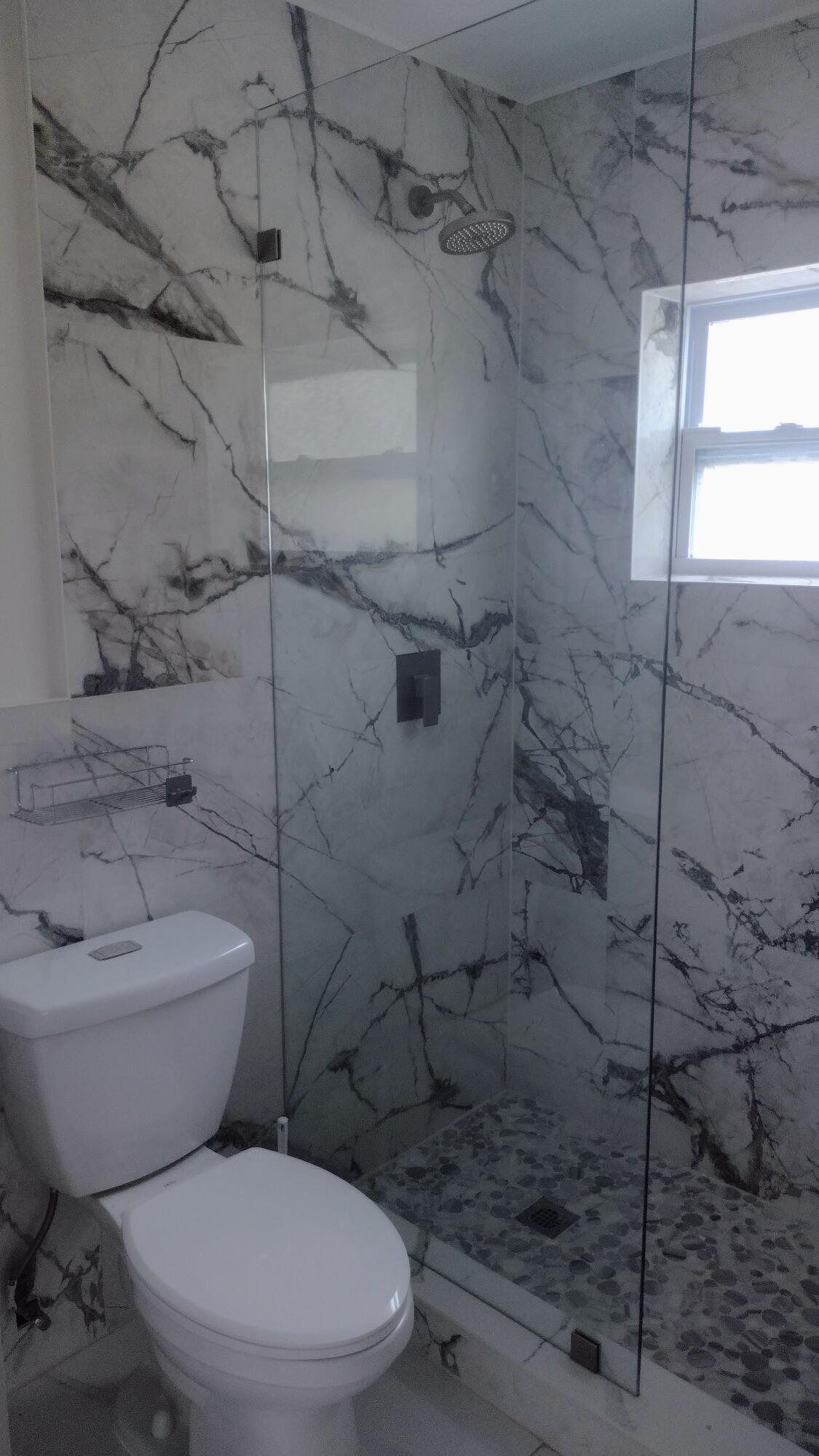 22682 Family Circle Boca Raton, FL 33428 - Photo 3 of 25 IMG_20240521_183941553~2