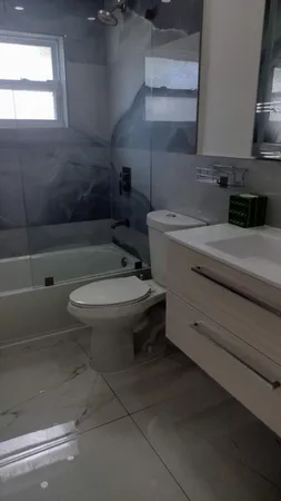 $3,400 | 22682 Family Circle, Boca Raton, FL 33428