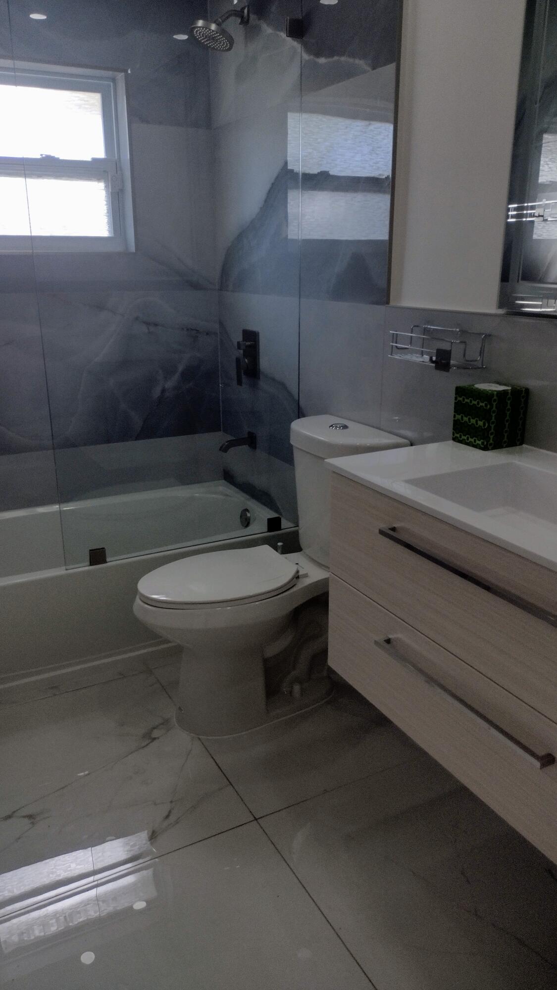 22682 Family Circle Boca Raton, FL 33428 - Photo 7 of 25 IMG_20240521_183846623_HDR~2