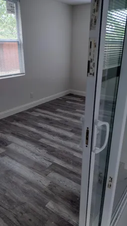 $3,400 | 22682 Family Circle, Boca Raton, FL 33428