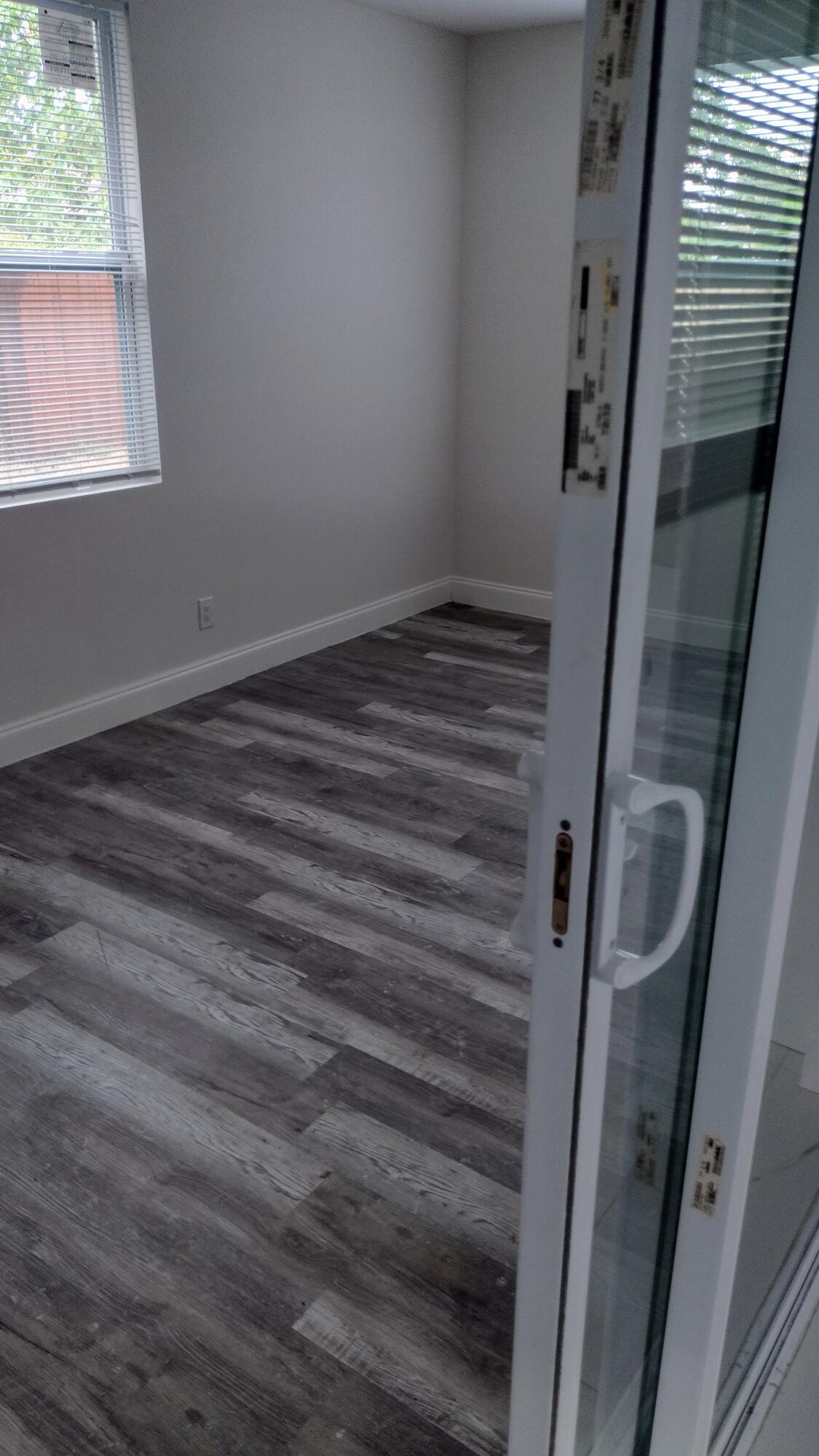 22682 Family Circle Boca Raton, FL 33428 - Photo 8 of 25 Bonus Room with separate entrance