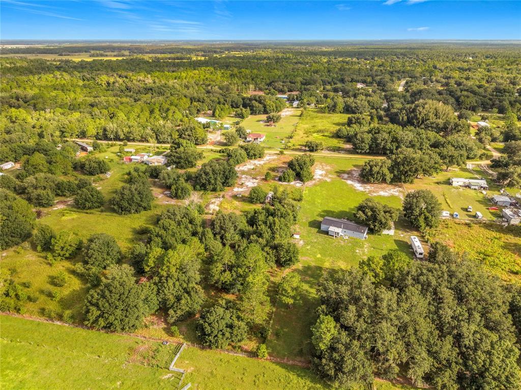 0 P G Harrison Road Frostproof, FL 33843 - Photo 13 of 24 Gallery Image 13