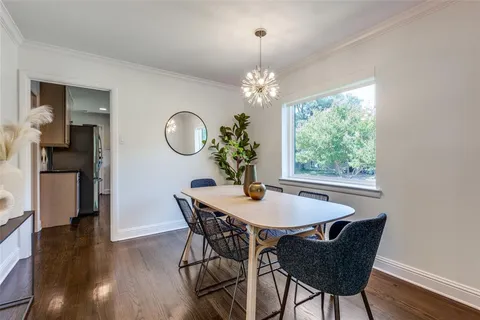 $699,000 | 4617 Rockaway Drive, Dallas, TX 75214