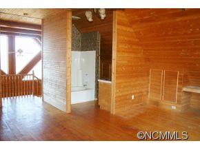 101 North Rdg Road Rosman, NC 28772 - Photo 11 of 14