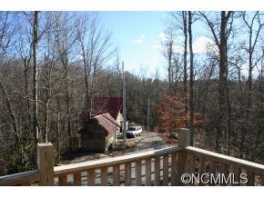101 North Rdg Road Rosman, NC 28772 - Photo 12 of 14
