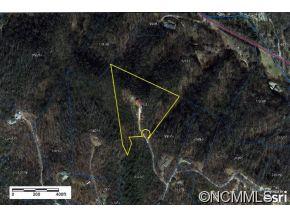 101 North Rdg Road Rosman, NC 28772 - Photo 14 of 14