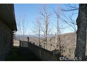 101 North Rdg Road Rosman, NC 28772 - Photo 3 of 14