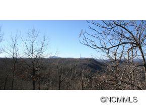 101 North Rdg Road Rosman, NC 28772 - Photo 4 of 14