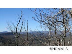 101 North Rdg Road Rosman, NC 28772 - Photo 5 of 14