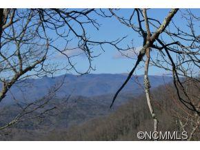 101 North Rdg Road Rosman, NC 28772 - Photo 6 of 14