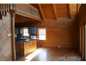 101 North Rdg Road Rosman, NC 28772 - Photo 7 of 14