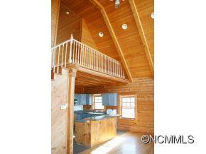 101 North Rdg Road Rosman, NC 28772 - Photo 8 of 14