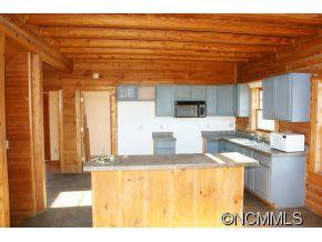 101 North Rdg Road Rosman, NC 28772 - Photo 9 of 14