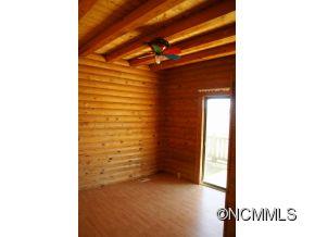 101 North Rdg Road Rosman, NC 28772 - Photo 10 of 14
