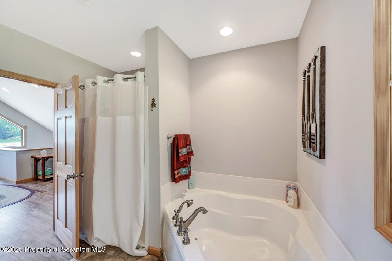 1462 Farnham Road Factoryville, PA 18419 - Photo 54 of 64 1462 Farnham Rd 48 Large
