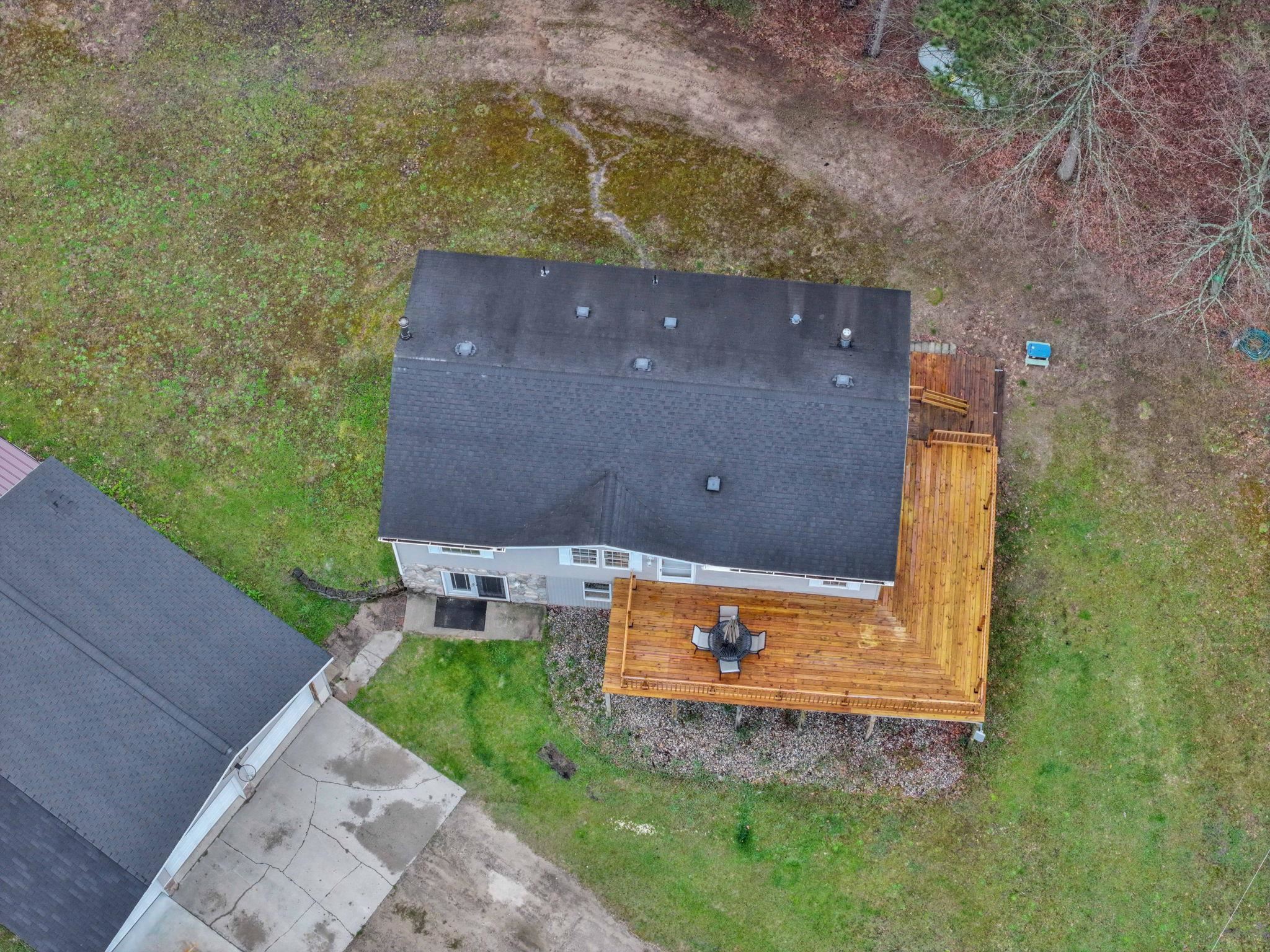 8765 East 10 Road Manton, MI 49663 - Photo 44 of 45