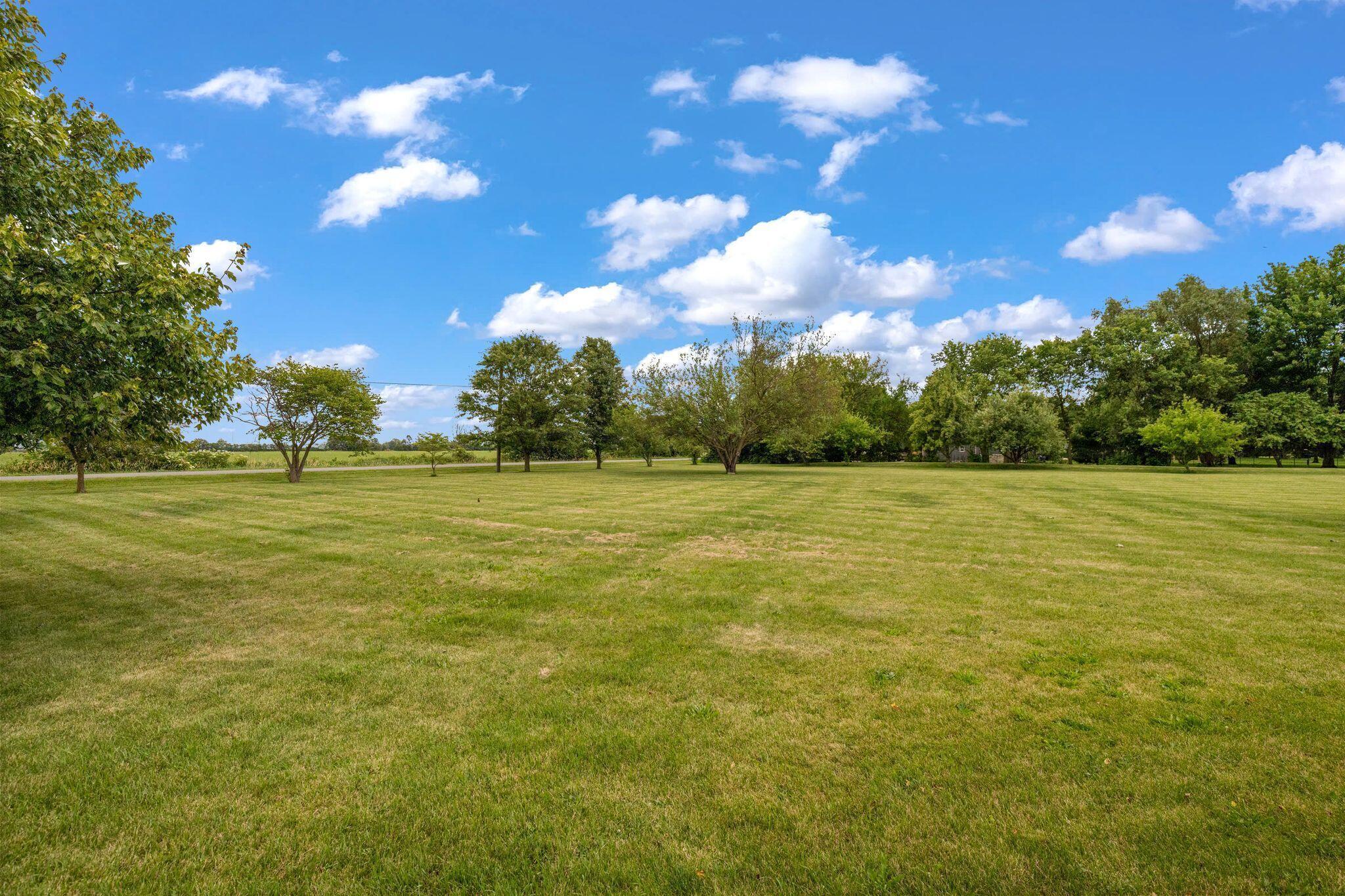 9625 Warner Road Plain City, OH 43064 - Photo 74 of 94