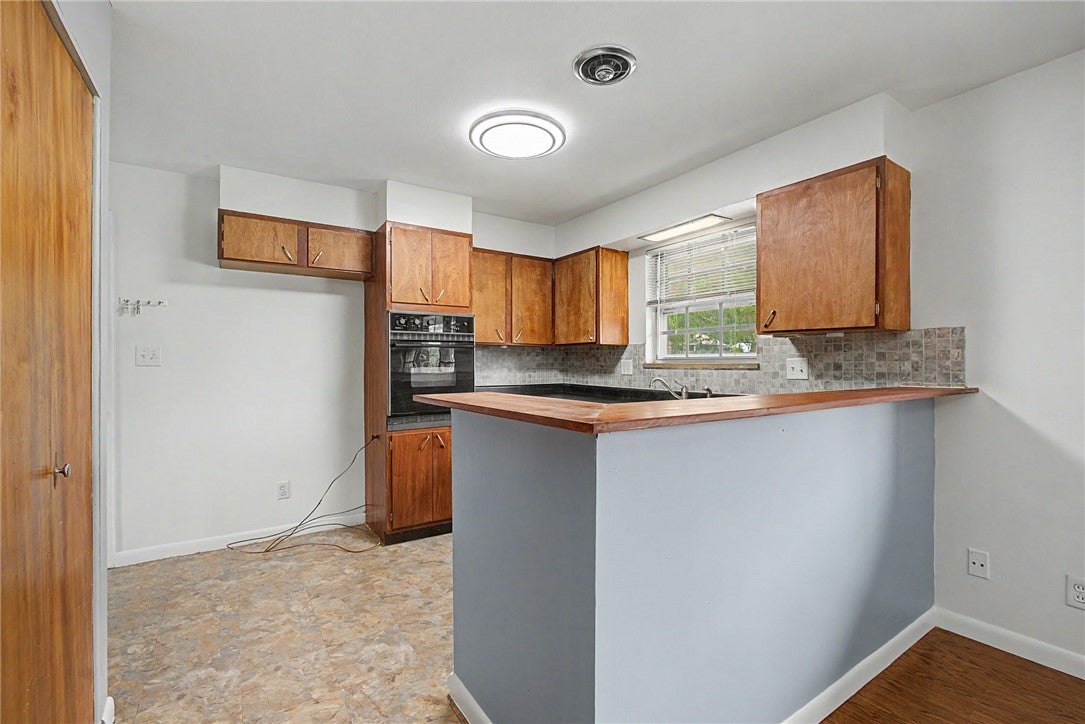 1112 Claybourne Road Kettering, OH 45429 - Photo 25 of 46 Gallery Image 25