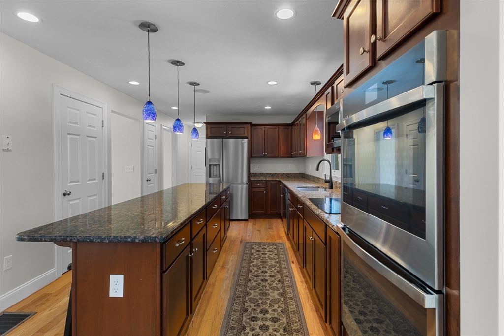 30 Michael Drive Rutland, MA 01543 - Photo 11 of 42 Gallery Image 11