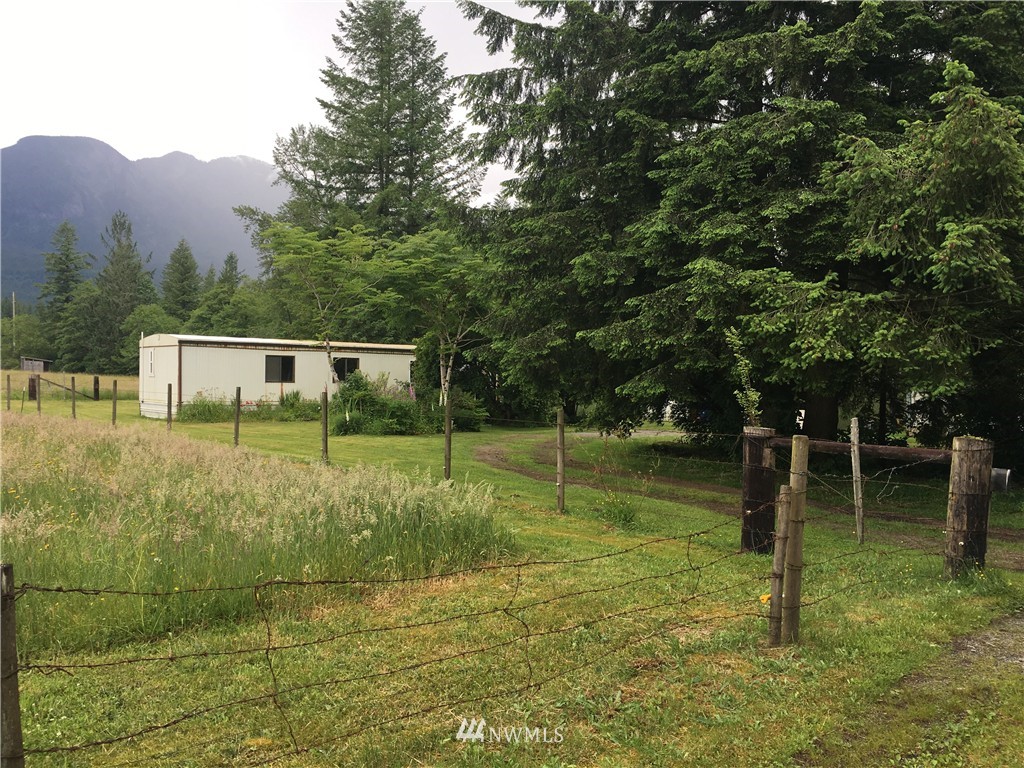 40621 Dorman Road Gold Bar, WA 98251 - Photo 1 of 10