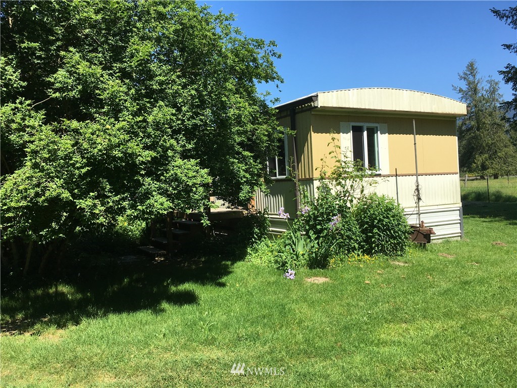 40621 Dorman Road Gold Bar, WA 98251 - Photo 4 of 10