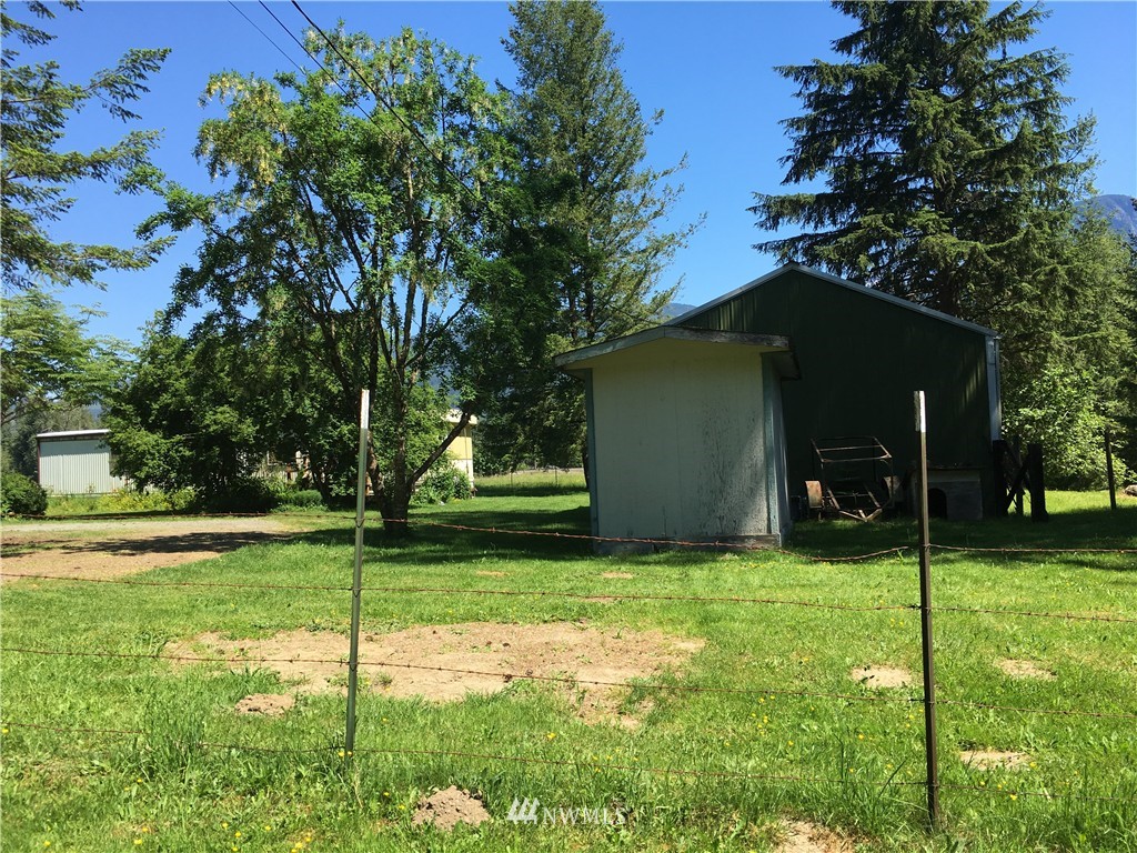 40621 Dorman Road Gold Bar, WA 98251 - Photo 6 of 10