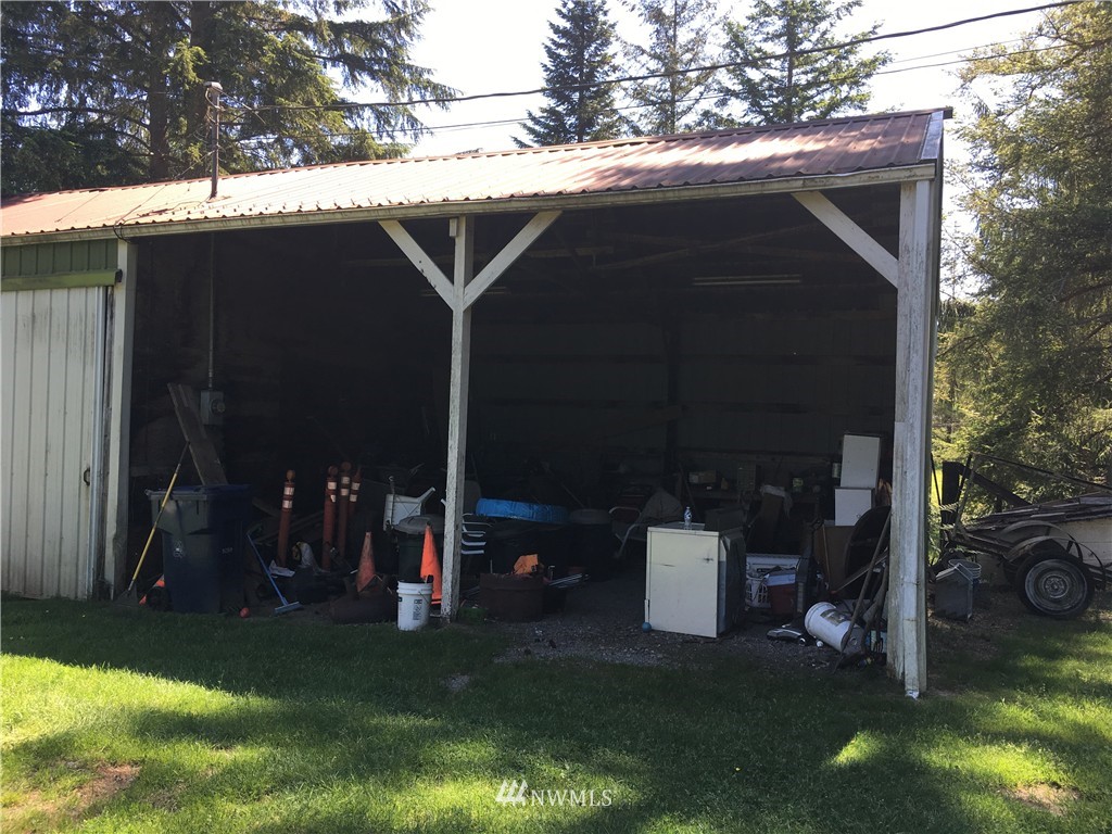 40621 Dorman Road Gold Bar, WA 98251 - Photo 8 of 10