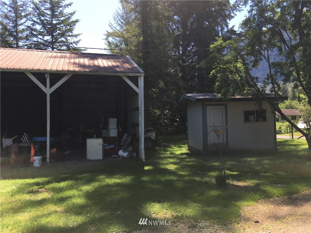 40621 Dorman Road Gold Bar, WA 98251 - Photo 9 of 10