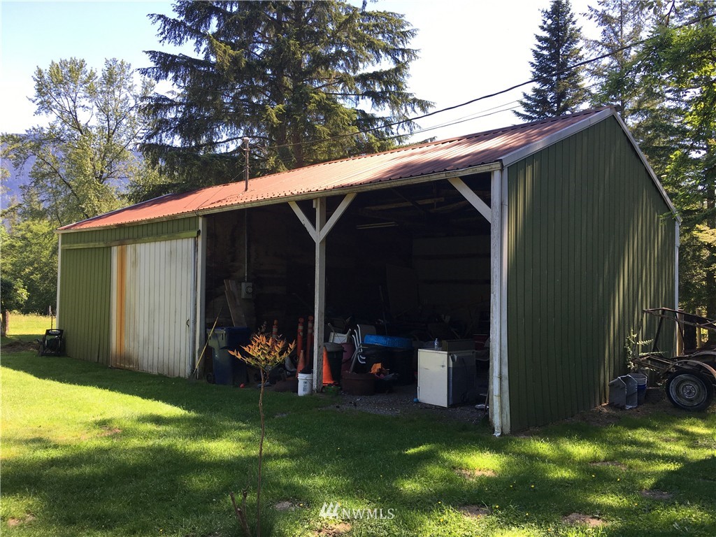 40621 Dorman Road Gold Bar, WA 98251 - Photo 10 of 10