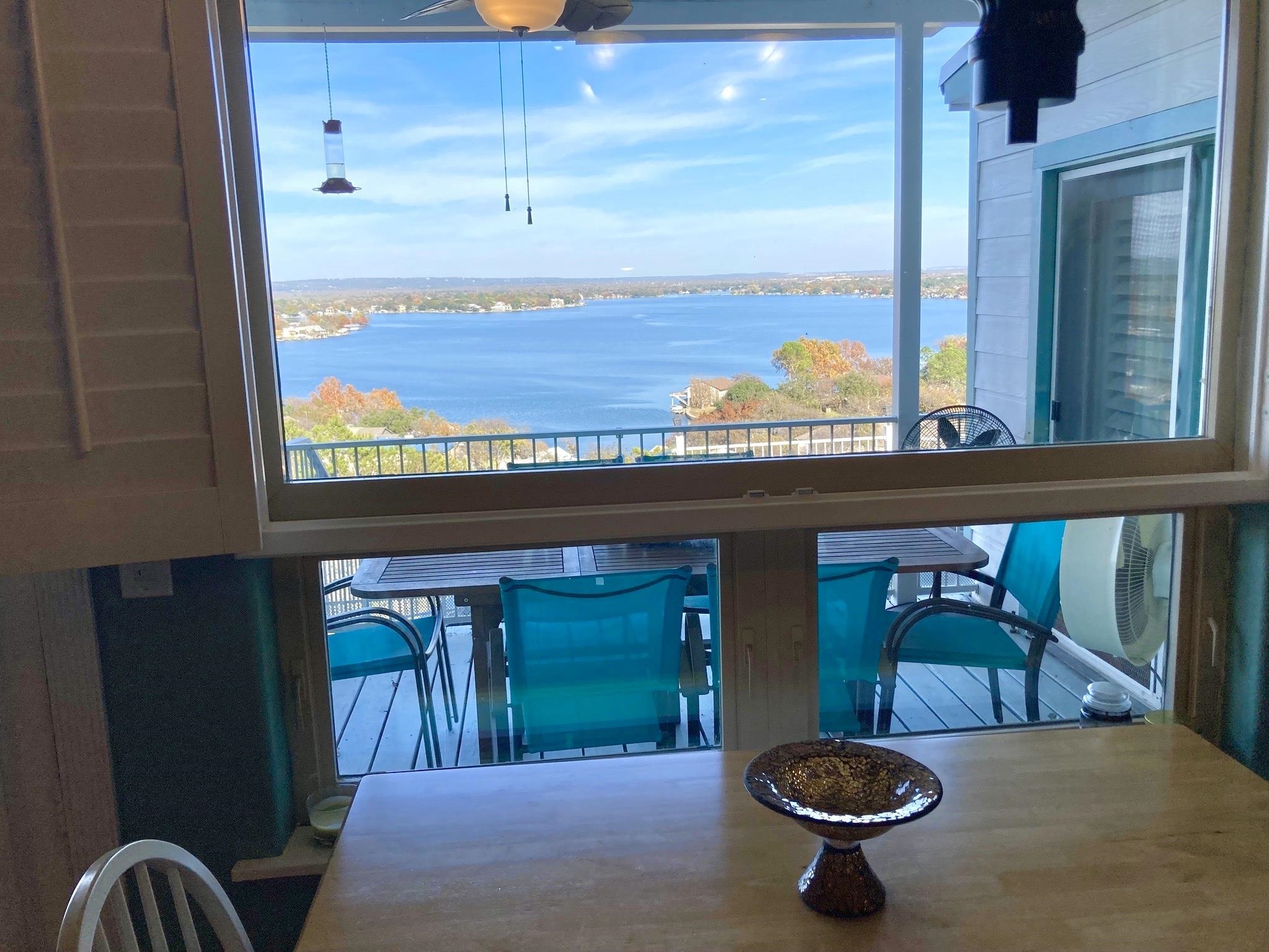 215 Mountain Top Sunrise Beach, TX 78643 - Photo 8 of 29