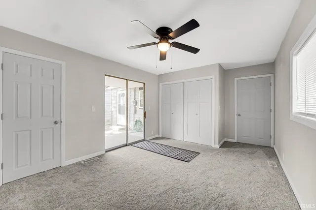 $222,500 | 57074 Guernsey Avenue, Osceola, IN 46561