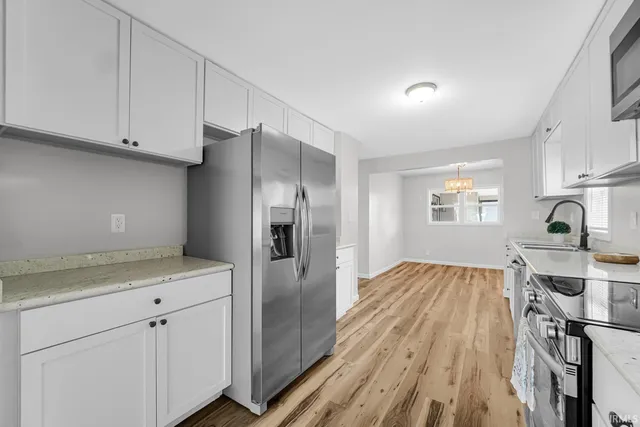 $222,500 | 57074 Guernsey Avenue, Osceola, IN 46561