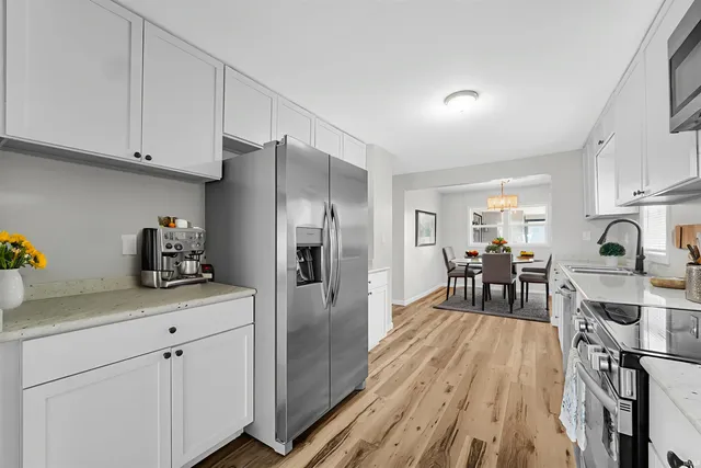 $222,500 | 57074 Guernsey Avenue, Osceola, IN 46561