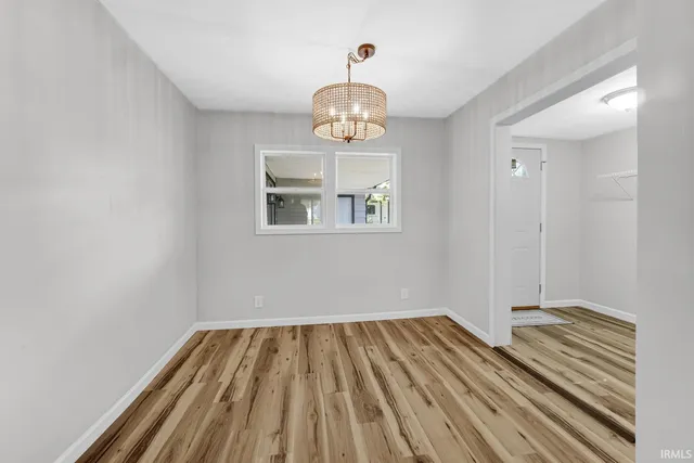 $222,500 | 57074 Guernsey Avenue, Osceola, IN 46561