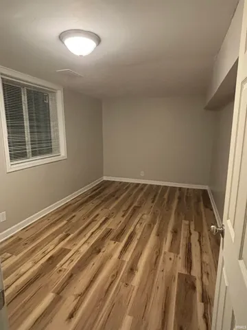 $222,500 | 57074 Guernsey Avenue, Osceola, IN 46561