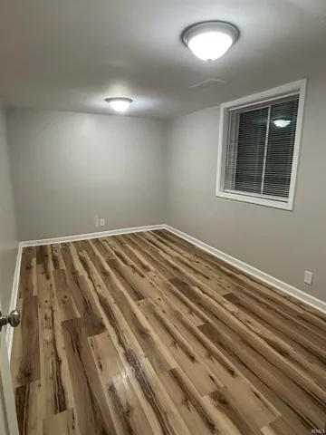 $222,500 | 57074 Guernsey Avenue, Osceola, IN 46561