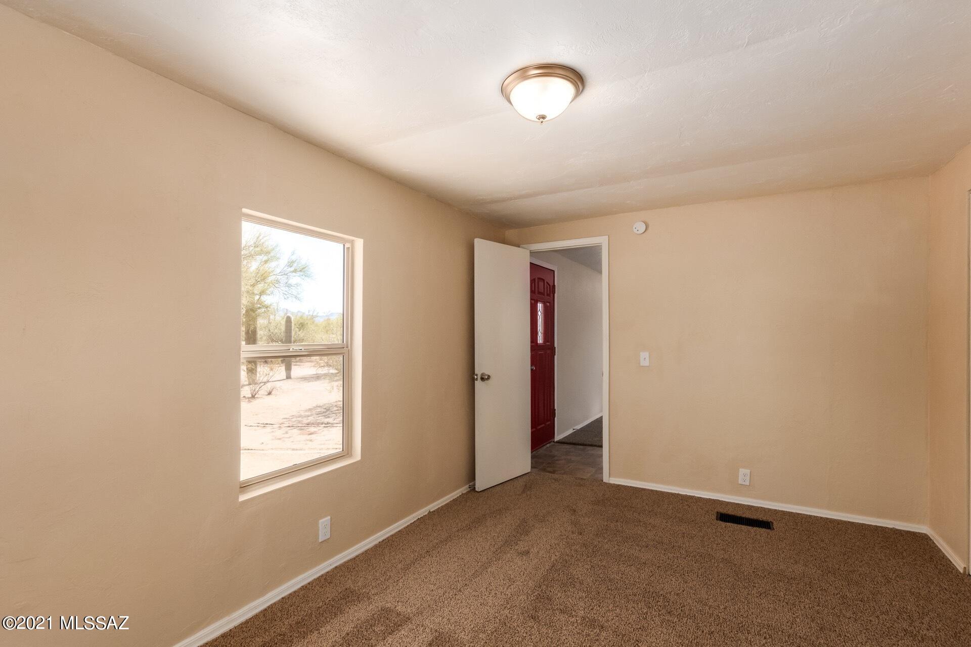 11515 West Mars Road Tucson, AZ 85743 - Photo 22 of 26 Gallery Image 22