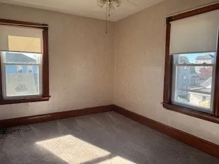 $1,200 | 118 Hebert Avenue, Unit 3R, Woonsocket, RI 02895