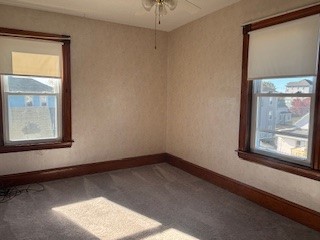 118 Hebert Avenue, Unit 3R Woonsocket, RI 02895 - Photo 11 of 14