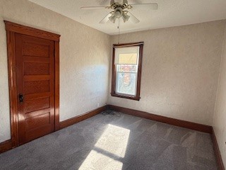 118 Hebert Avenue, Unit 3R Woonsocket, RI 02895 - Photo 12 of 14