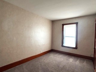 118 Hebert Avenue, Unit 3R Woonsocket, RI 02895 - Photo 13 of 14