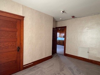 118 Hebert Avenue, Unit 3R Woonsocket, RI 02895 - Photo 14 of 14