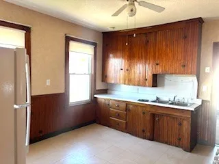 $1,200 | 118 Hebert Avenue, Unit 3R, Woonsocket, RI 02895