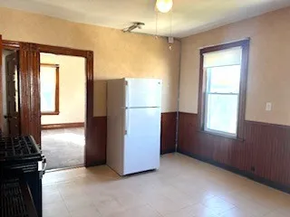 $1,200 | 118 Hebert Avenue, Unit 3R, Woonsocket, RI 02895