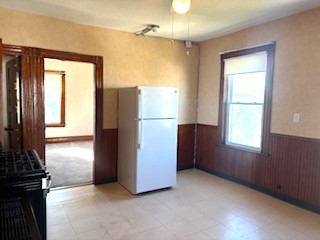 118 Hebert Avenue, Unit 3R Woonsocket, RI 02895 - Photo 6 of 14