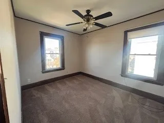 $1,200 | 118 Hebert Avenue, Unit 3R, Woonsocket, RI 02895