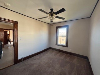 118 Hebert Avenue, Unit 3R Woonsocket, RI 02895 - Photo 8 of 14