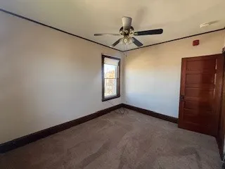 $1,200 | 118 Hebert Avenue, Unit 3R, Woonsocket, RI 02895