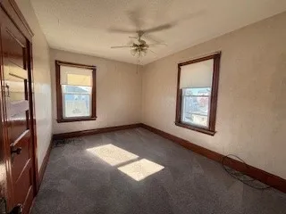 $1,200 | 118 Hebert Avenue, Unit 3R, Woonsocket, RI 02895